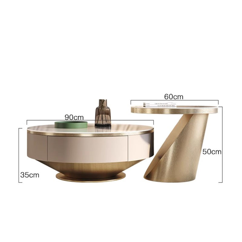 Glam Organizer Drawer Coffee T - Coffee Tea Room review and price