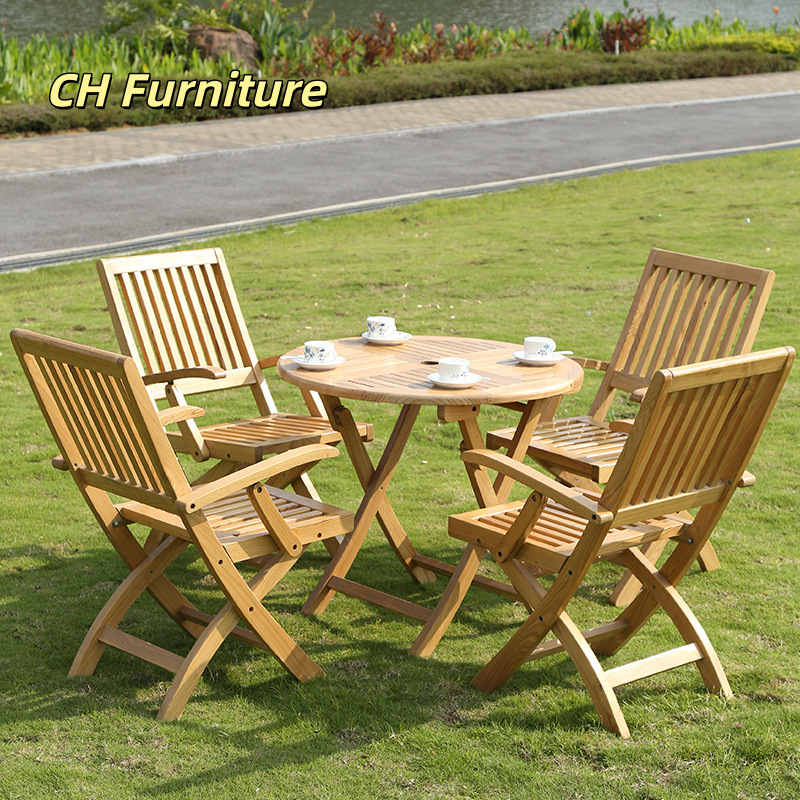 Outdoor Folding Tables And Cha - Coffee Tea For Garden review and price
