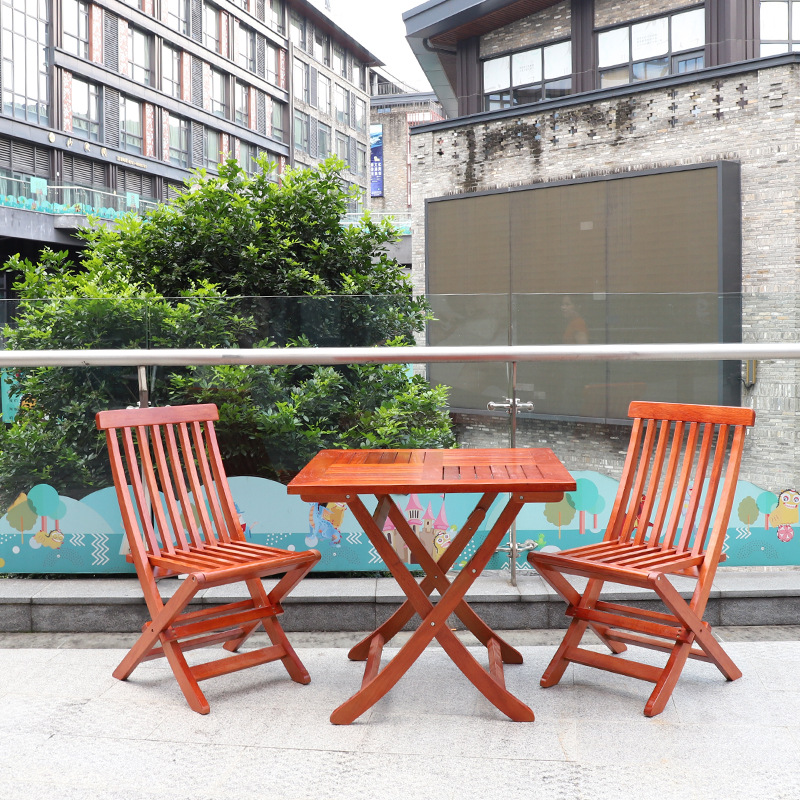 Outdoor Folding Tables And Cha - Coffee Tea For Garden review and price