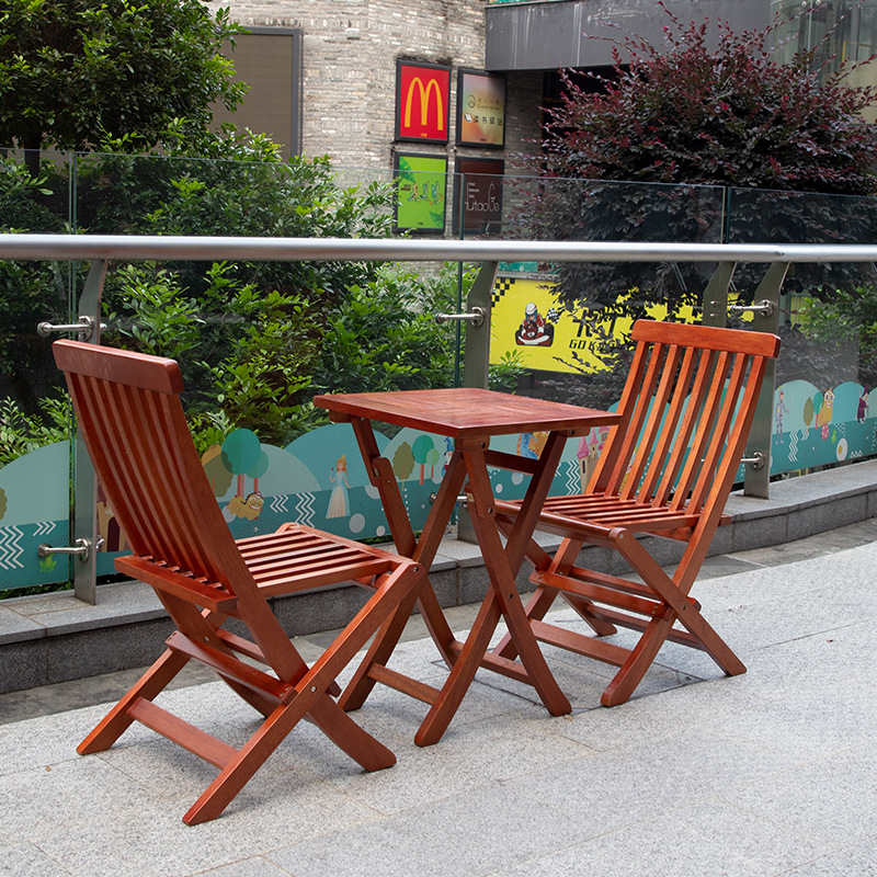 Outdoor Folding Tables And Cha - Coffee Tea For Garden review and price