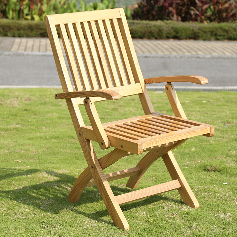 Outdoor Folding Tables And Cha - Coffee Tea For Garden review and price