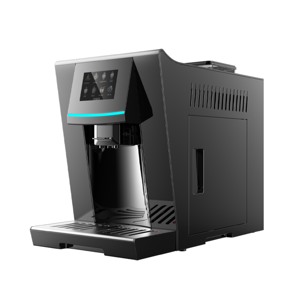 Professional Factory Household - Coffee & Tea Difabis review and price