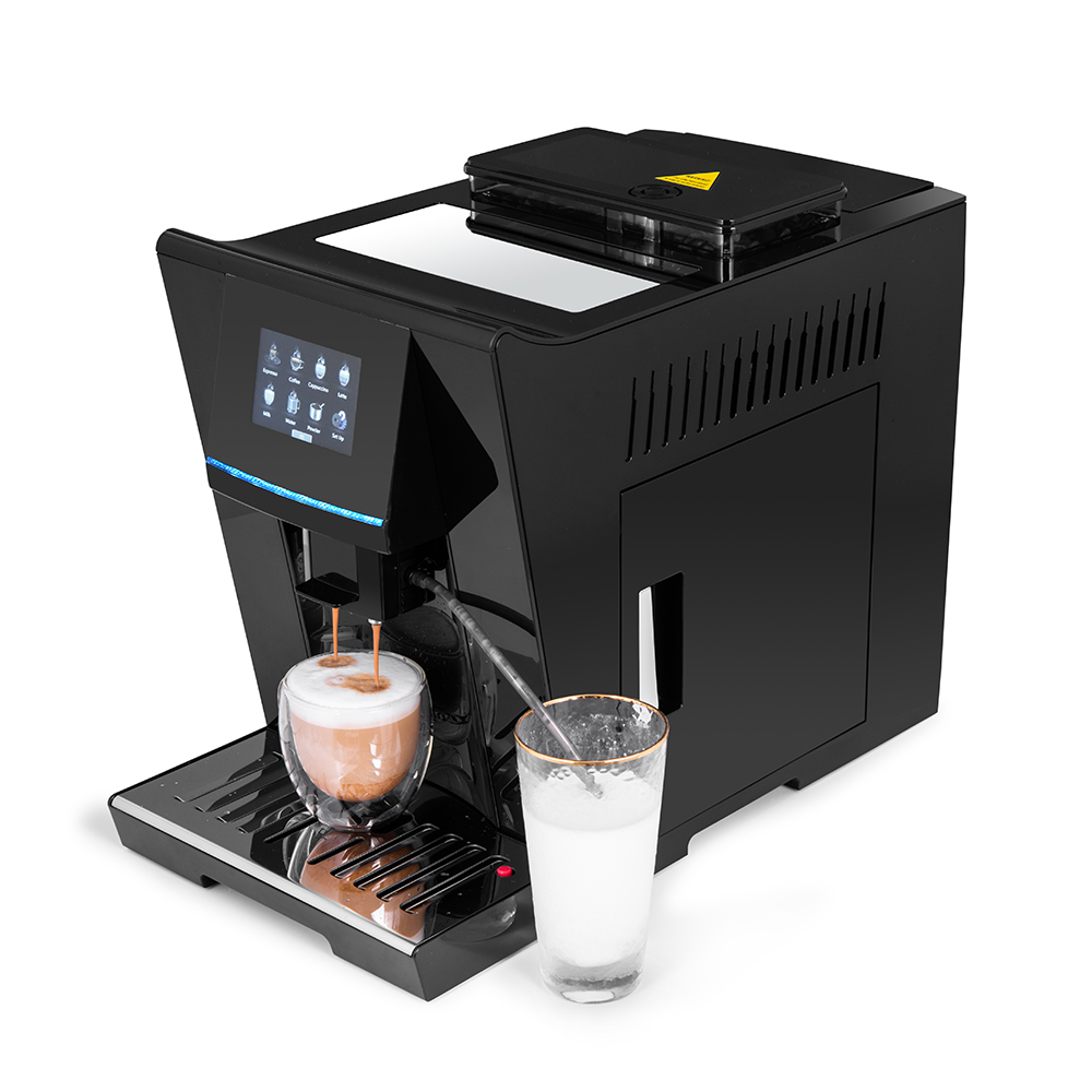 Professional Factory Household - Coffee & Tea Difabis review and price