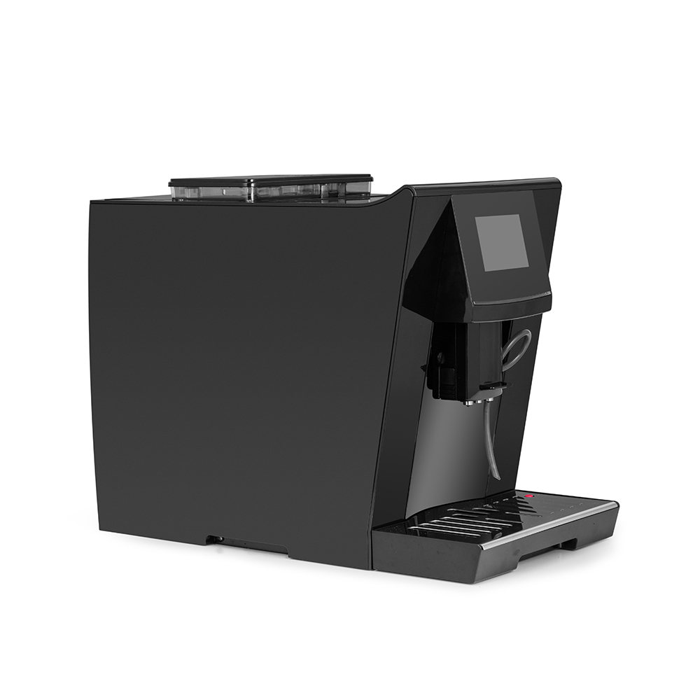Professional Factory Household - Coffee & Tea Difabis review and price