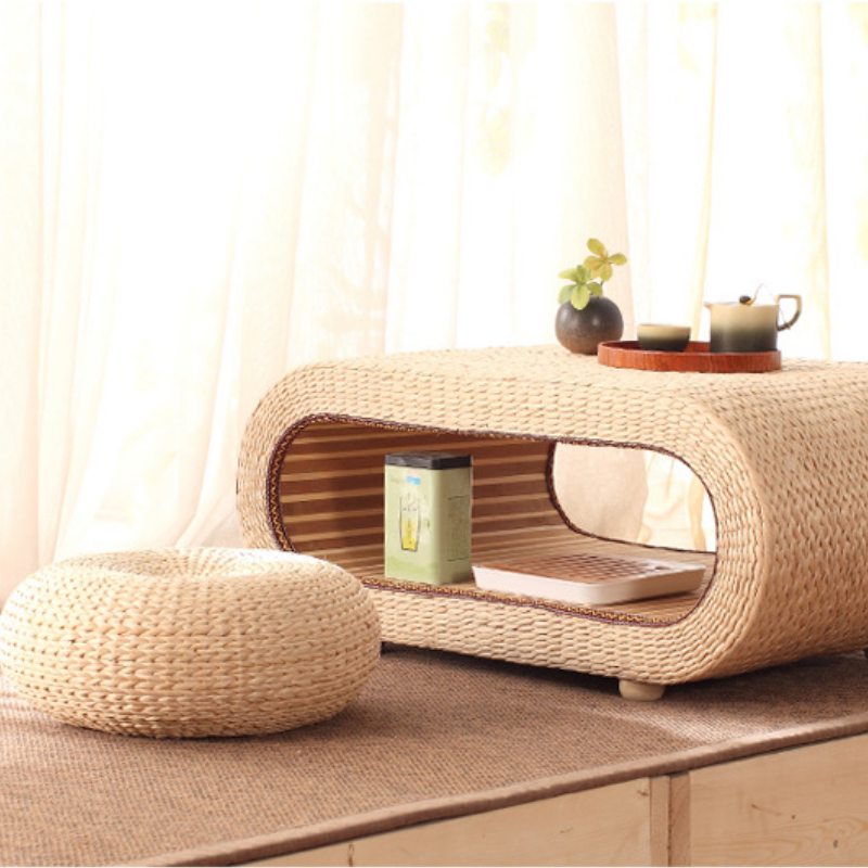 Japanese Living Room Coffee De - Coffee Tea Room review and price