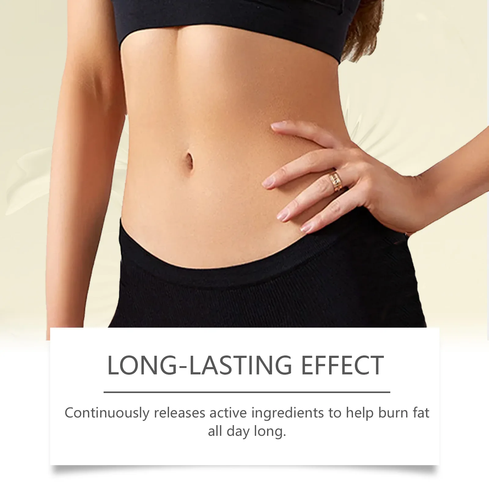 Bee Venom Body Slimming Patche - Coffee Tea For Weight Loss review and price