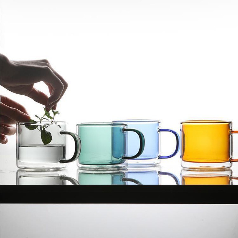 250ml Wine Glasses Drinking Tu - Coffee Tea Vodka review and price