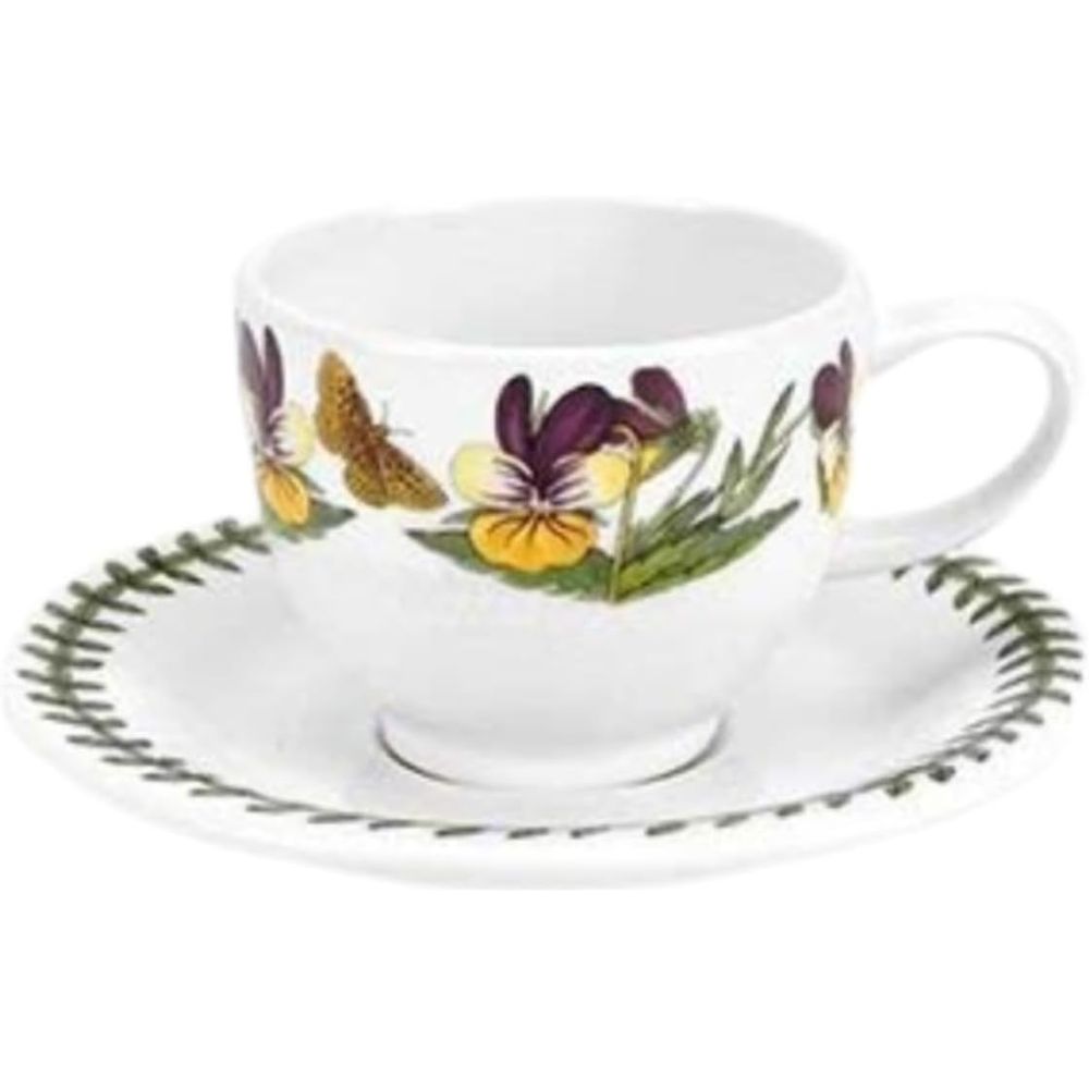 Botanic Garden 3.5oz Espresso  - Coffee Tea For Garden review and price