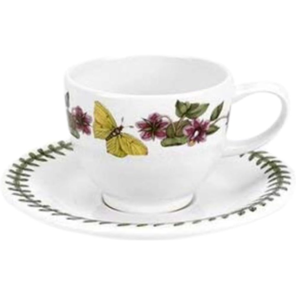 Botanic Garden 3.5oz Espresso  - Coffee Tea For Garden review and price