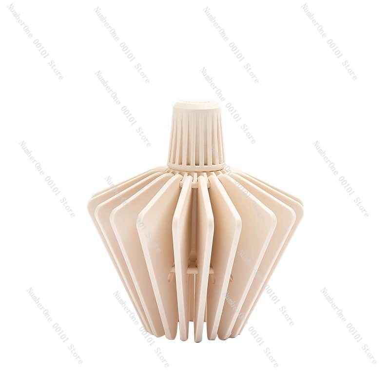 Adjustable Angle Paper Filter  - Coffee Dripper V60 review and price
