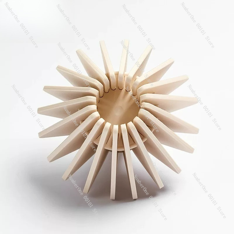 Adjustable Angle Paper Filter  - Coffee Dripper V60 review and price