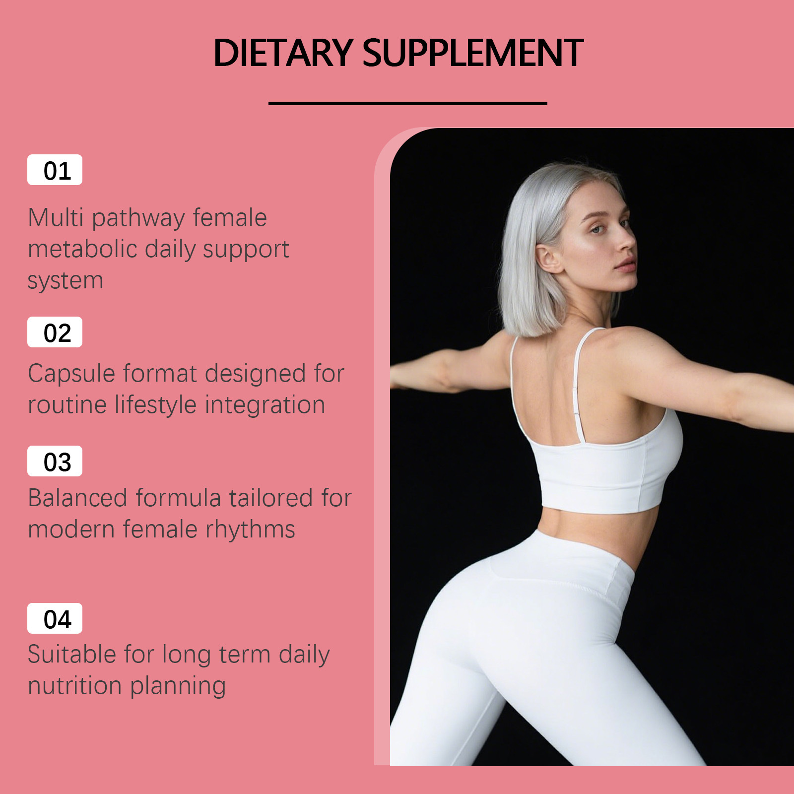 DOCTEAT Women's Slimming Capsu - Coffee Tea For Weight Loss review and price