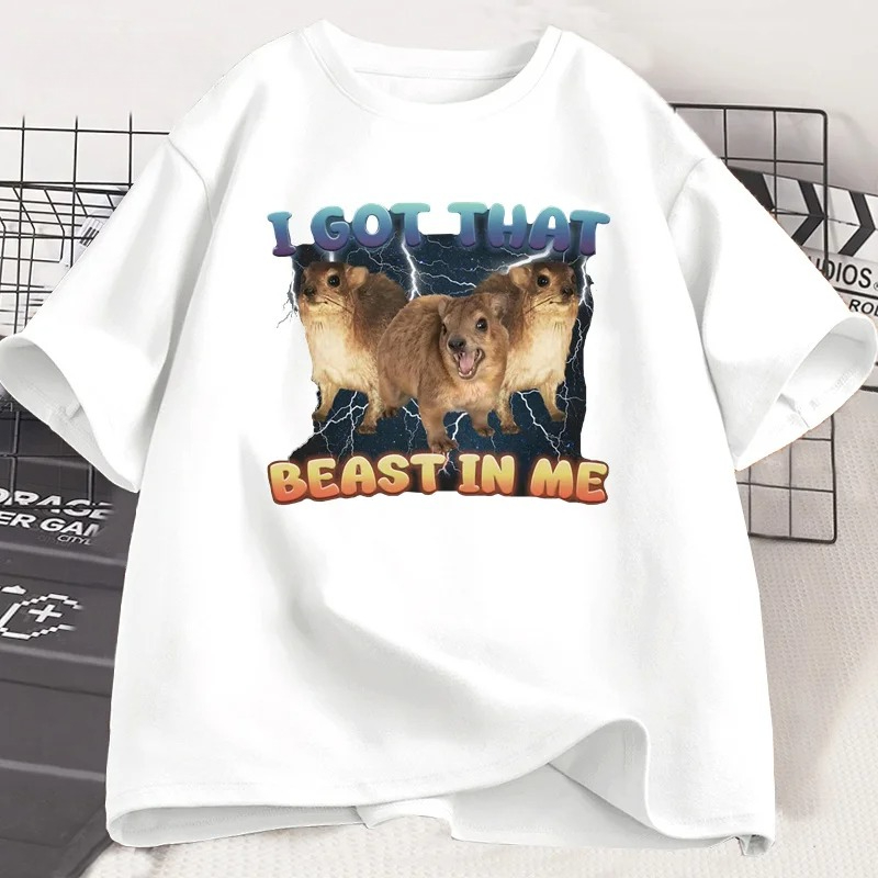I Got That Beast in Me Funny R - Coffee Tea Or Me review and price