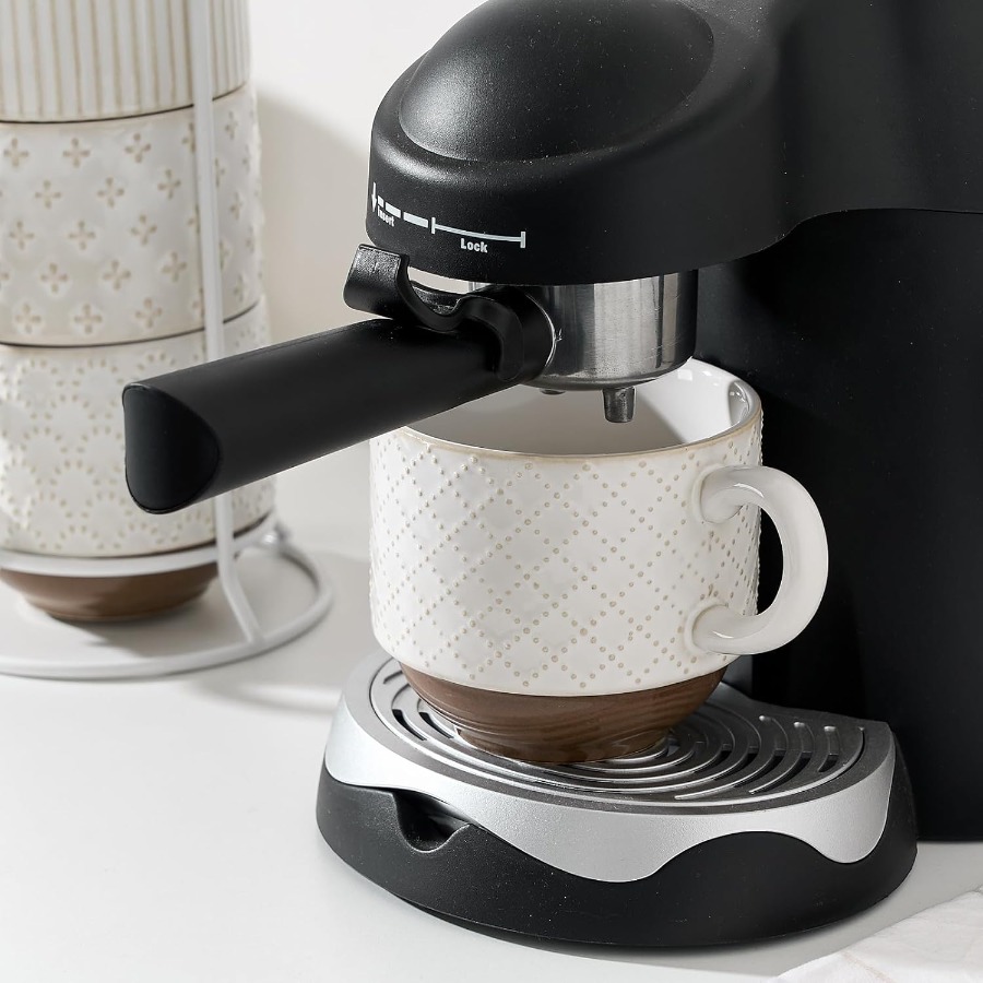 Large Ceramic Coffee Mug Set o - Coffee Tea Difference review and price