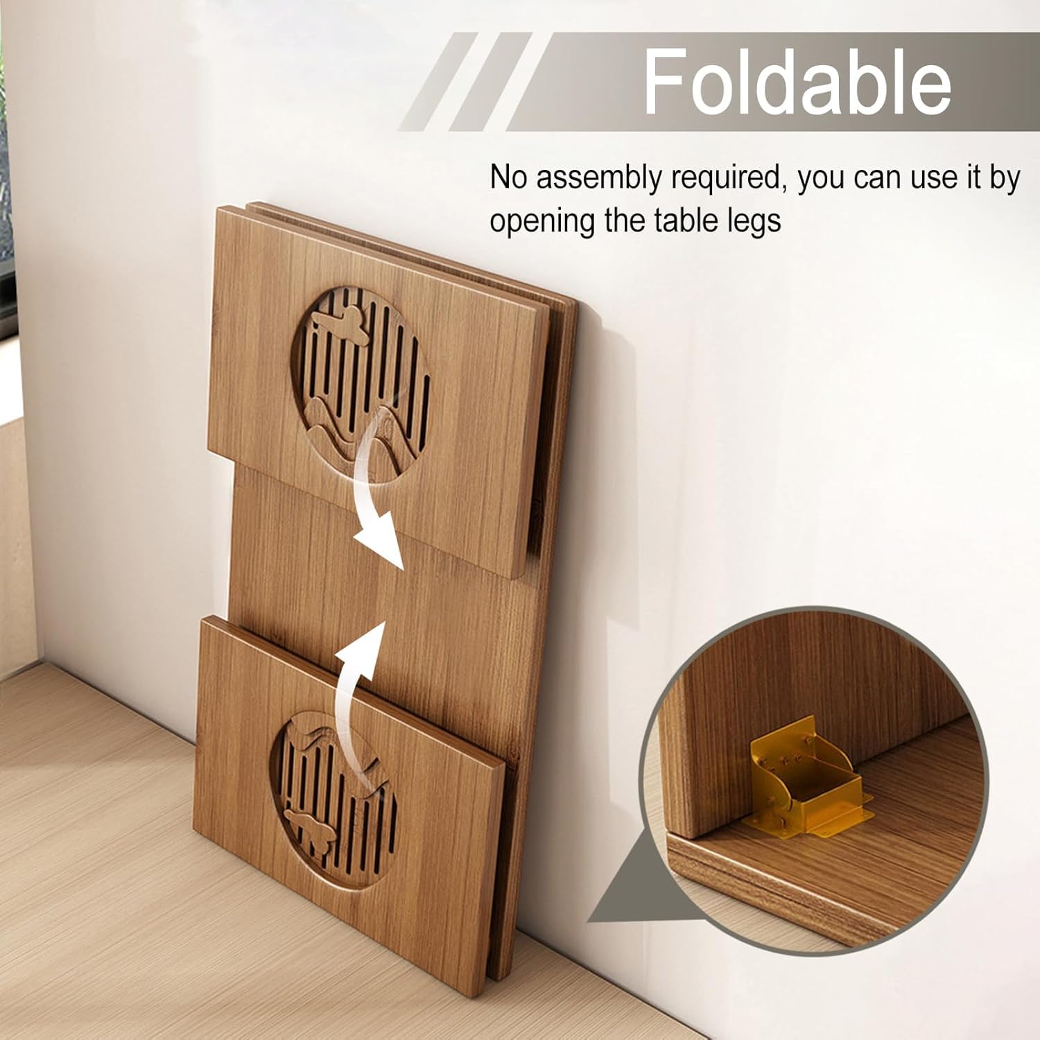 Japanese Style Bamboo Floor Ta - Coffee Tea Room review and price