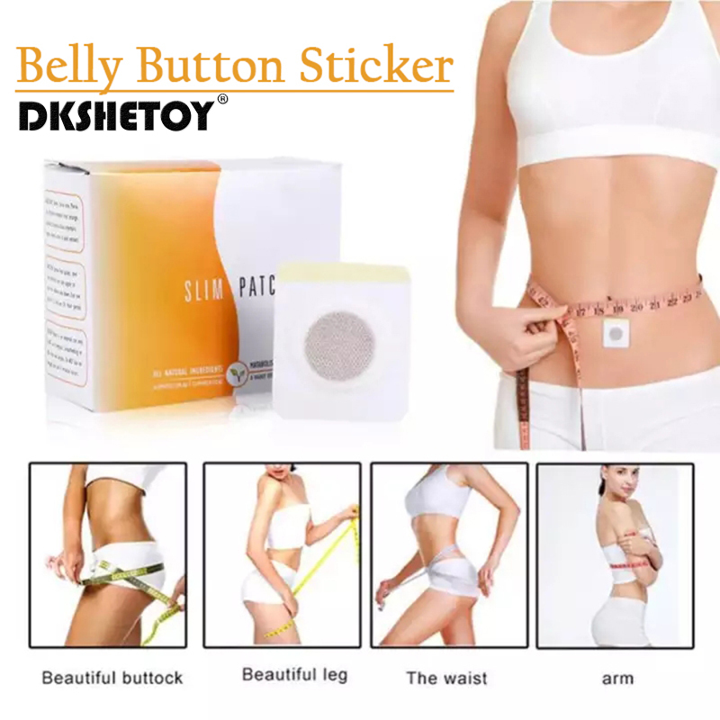 slimming pathes lost weight He - Coffee Tea For Weight Loss review and price