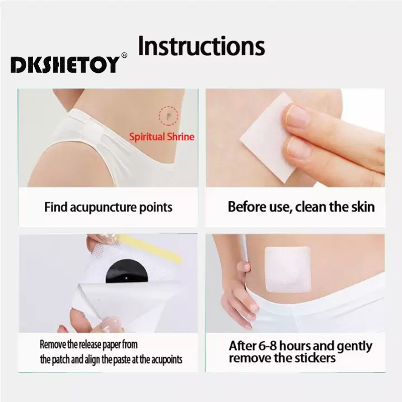 slimming pathes lost weight He - Coffee Tea For Weight Loss review and price