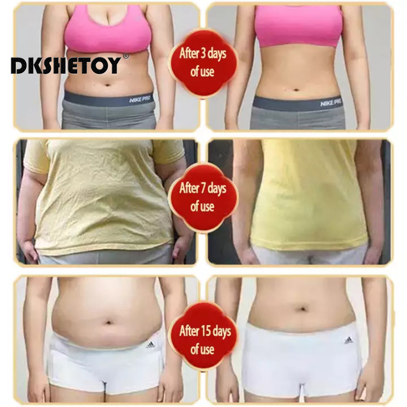 slimming pathes lost weight He - Coffee Tea For Weight Loss review and price