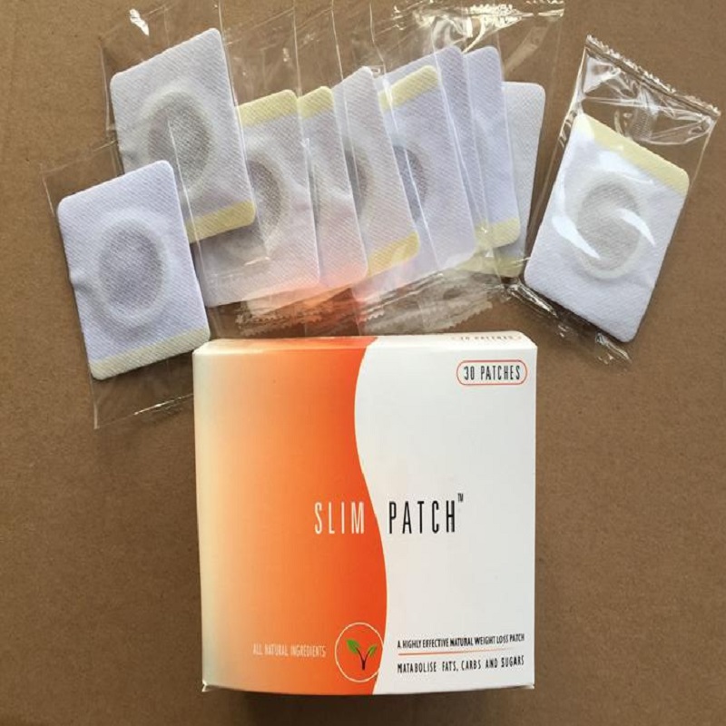 30 Pieces Weight Loss Slim Pat - Coffee Tea For Weight Loss review and price